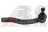 A.B.S. 230519 Tie Rod End